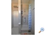 Apartmn  ALLEGRIA ZADAR - Zadar Chorvatsko