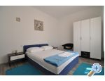 Apartmn  ALLEGRIA ZADAR - Zadar Chorvatsko