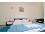Apartmn  ALLEGRIA ZADAR - Zadar Chorvatsko