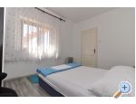 Apartmn  ALLEGRIA ZADAR - Zadar Chorvatsko