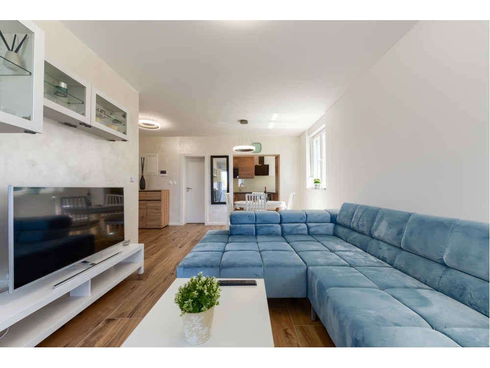 Apartman Balen - Zadar Horvtorszg