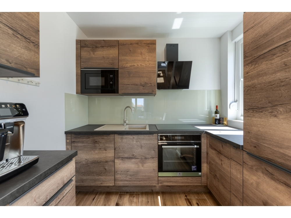 Apartman Balen - Zadar Horvtorszg