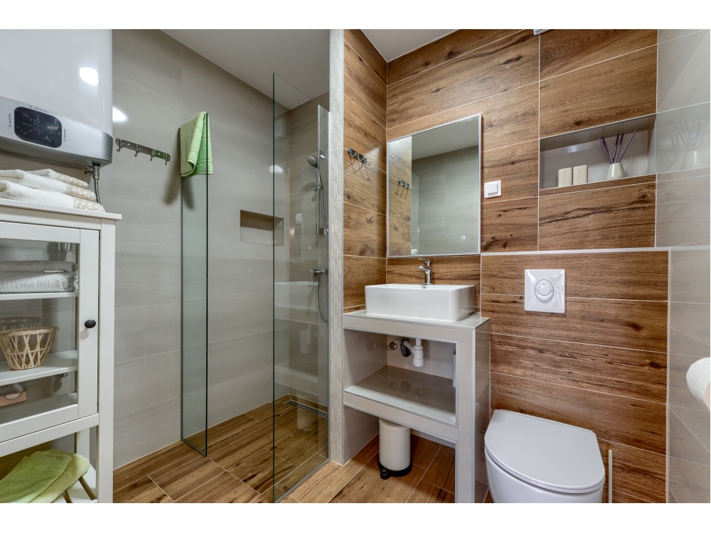 Apartman Balen - Zadar Horvtorszg