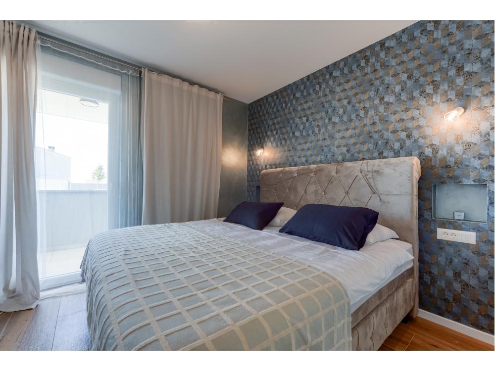 Apartman Balen - Zadar Horvtorszg