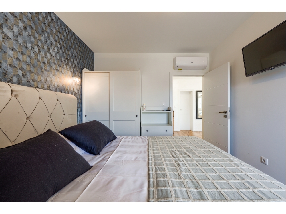 Apartman Balen - Zadar Horvtorszg