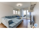 Appartement Balen - Zadar Kroatien