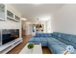 Appartement Balen - Zadar Kroatien