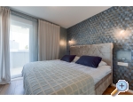 Appartement Balen - Zadar Kroatien