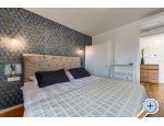Apartman Balen - Zadar Horvtorszg
