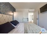 Apartman Balen - Zadar Horvtorszg
