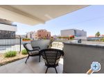 Apartman Balen - Zadar Horvtorszg