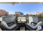 Apartman Balen - Zadar Horvtorszg