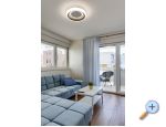 Apartman Balen - Zadar Horvtorszg
