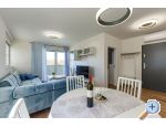 Apartman Balen - Zadar Horvtorszg