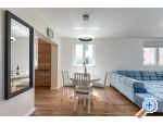 Apartman Balen - Zadar Horvtorszg