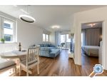 Apartman Balen - Zadar Horvtorszg