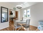 Apartman Balen - Zadar Horvtorszg