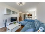 Apartman Balen - Zadar Horvtorszg