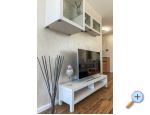 Apartman Balen - Zadar Horvtorszg