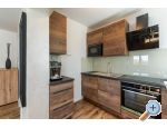 Apartman Balen - Zadar Horvtorszg