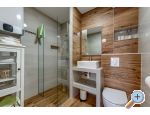 Apartman Balen - Zadar Horvtorszg