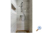 Apartman Balen - Zadar Horvtorszg