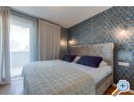 Apartman Balen - Zadar Horvtorszg