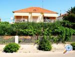 Apartment Lidija