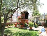Apartment Lidija