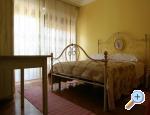 Apartment Lidija