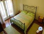 Apartment Lidija