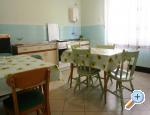 Apartment Lidija