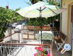 Apartment Lidija