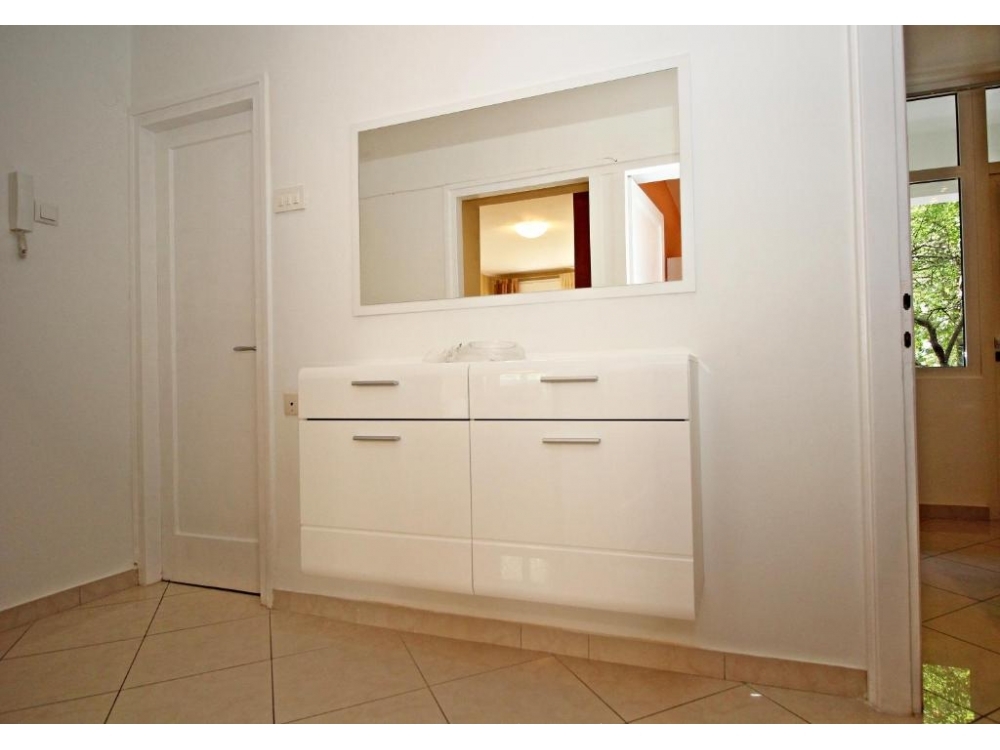 Apartman Puhov Zadar - Zadar Hrvatska