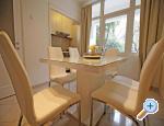 Apartman Puhov Zadar - Zadar Hrvatska