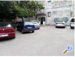 Apartman Puhov Zadar - Zadar Hrvatska