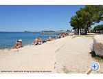Apartman Puhov Zadar - Zadar Hrvatska