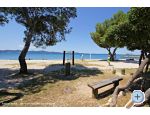 Apartman Puhov Zadar - Zadar Hrvatska