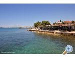Apartman Puhov Zadar - Zadar Hrvatska