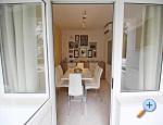 Apartman Puhov Zadar - Zadar Hrvatska