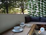 Apartman Puhov Zadar - Zadar Hrvatska