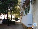 Apartman Puhov Zadar - Zadar Hrvatska