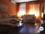 Apartman Puhov Zadar - Zadar Hrvatska