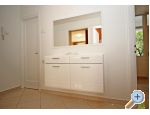 Apartman Puhov Zadar - Zadar Hrvatska