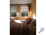 Apartman Puhov Zadar - Zadar Hrvatska