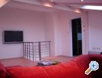 Apartment Zadar Kroatien