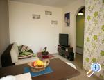 Apartman Ana