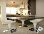 Apartman Ana