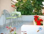Apartman Ana