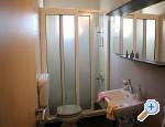 Apartman Ana
